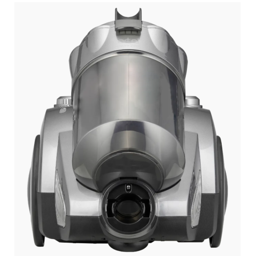 Artel VCC0220 Grey — контейнер с электронным индикатором пыли, Onbir.kg