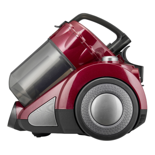 Пылесос Artel VCC0220 Red
