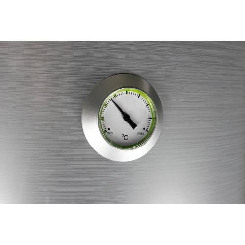 Водонагреватель Artel WH 1.5 50L Slim - 50 литр