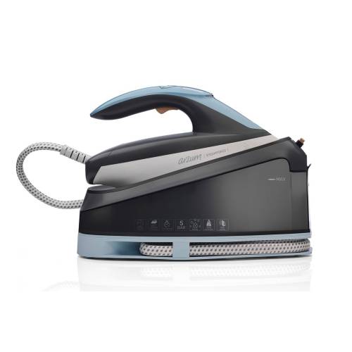 Парогенератор Arzum AR6001 — Объём резервуара: 1,5 л — Onbir.kg Бишкек, Кыргызстан