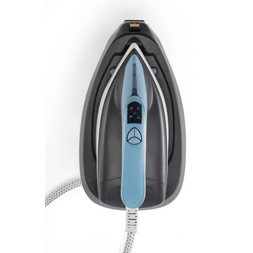 Парогенератор Arzum AR6001 — Максимальная мощность пара: 250 г/мин — Onbir.kg Бишкек, Кыргызстан