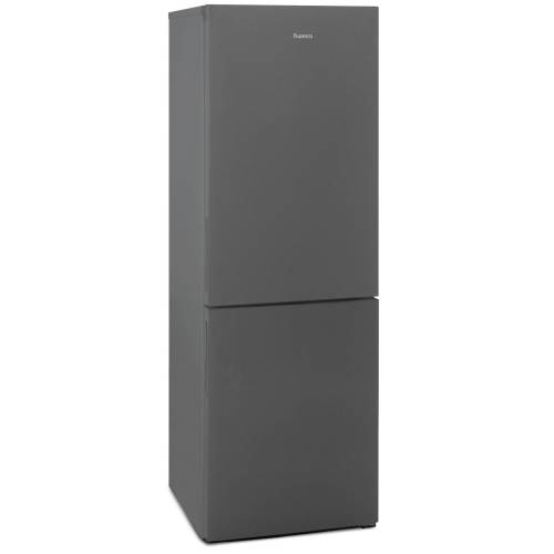 Холодильник Бирюса W6133