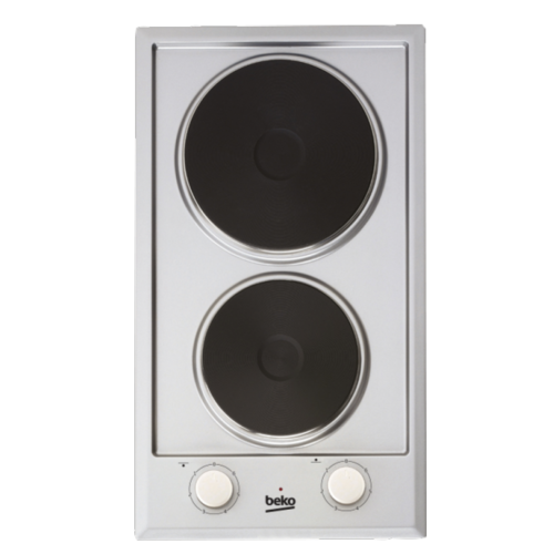 Варочная панель BEKO HDCE 32200 X