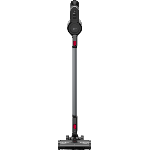 BEKO VRT 74225 VI — мощность двигателя 350 Вт и мощность всасывания 100 Вт ONBIR.KG