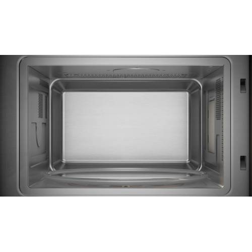 Микроволновая печь встраиваемая BOSCH BEL554MB2