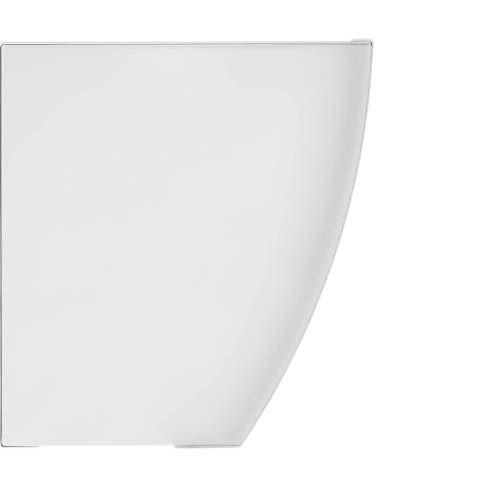 Ballu BHC-B15T06-PS — питание 220–240 В / 380–400 В, мощность двигателя 120 Вт