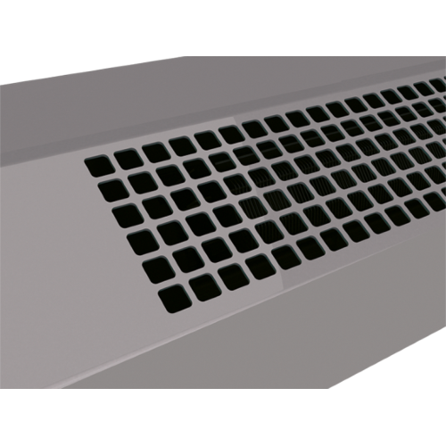 Ballu BHC-L08-S05-M — нагревательный элемент СТИЧ, быстрый нагрев воздуха до 34 °C