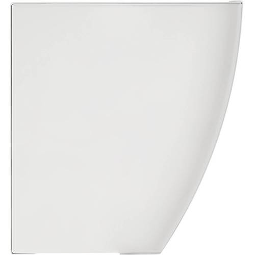 Ballu BHC-M10T12-PS — дистанционное проводное управление, механический термостат с точностью 1 °C