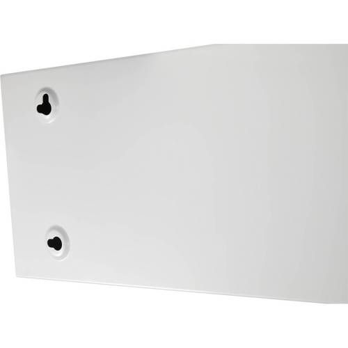 Ballu BHC-M10T12-PS — металлический корпус, IP21, вес 24.2 кг, габариты 189.4×21.5×19.8 см