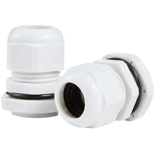 Тепловая завеса Ballu BHC-M10T09-PS 12 кВт, 	2200 м3/час