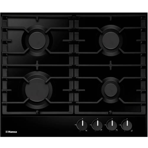 Варочная панель  HANSA BHGS630301