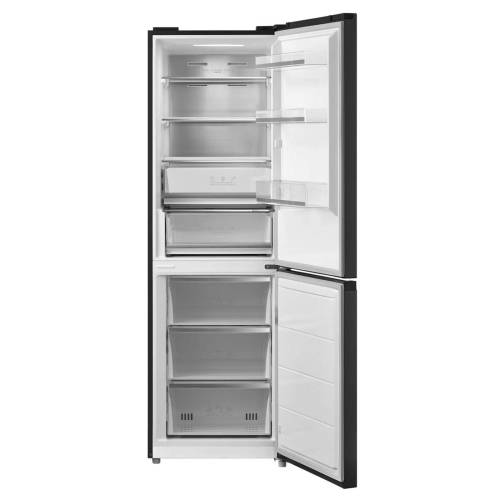 BLESK BL-449FXIN — система Multi Air Flow равномерно распределяет холодный воздух, продукты сохраняют свежесть дольше, заказать онлайн