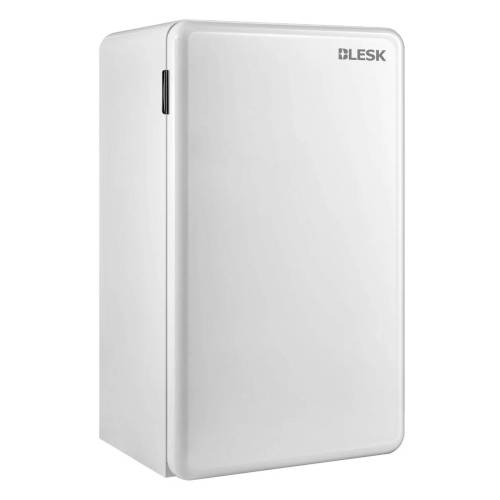 BLESK BL-121SLW — современный дизайн и энергопотребление класса A+, заказать с доставкой по городу.