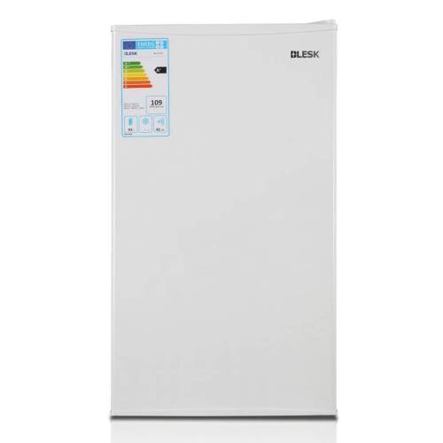 BLESK BL-121ZS — компактный холодильник объёмом 93 литра, купить с доставкой в Бишкеке.