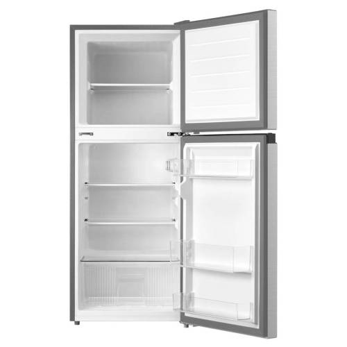 Холодильник BLESK BL-166ZS