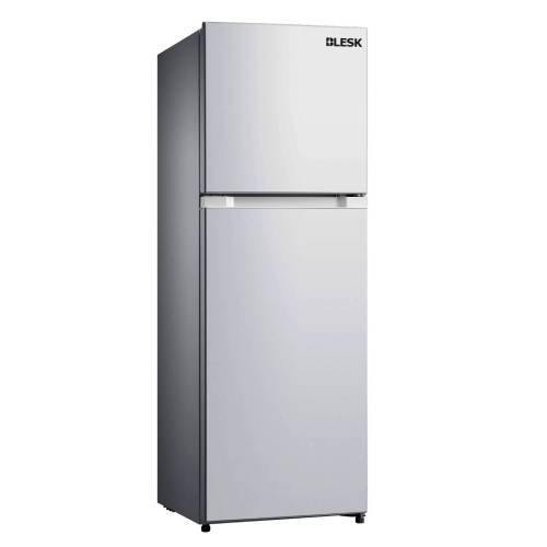 BLESK BL-216ZS — современный и практичный холодильник для дома, офиса и дачи, купить в Бишкеке