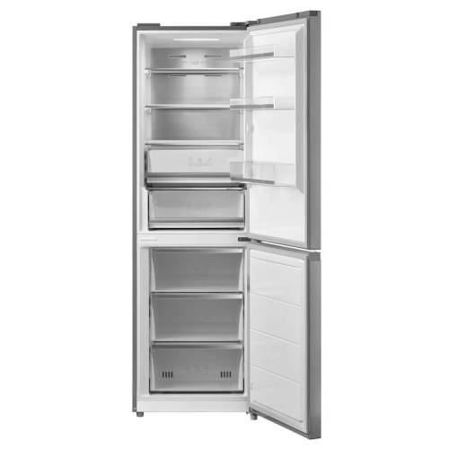 BLESK BL-449FXST — инверторный компрессор для тихой и надёжной работы, заказать с доставкой