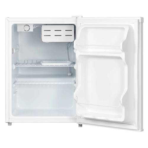 Холодильник BLESK BL-87ZSW — регулируемые ножки для устойчивости на любой поверхности, заказать с доставкой