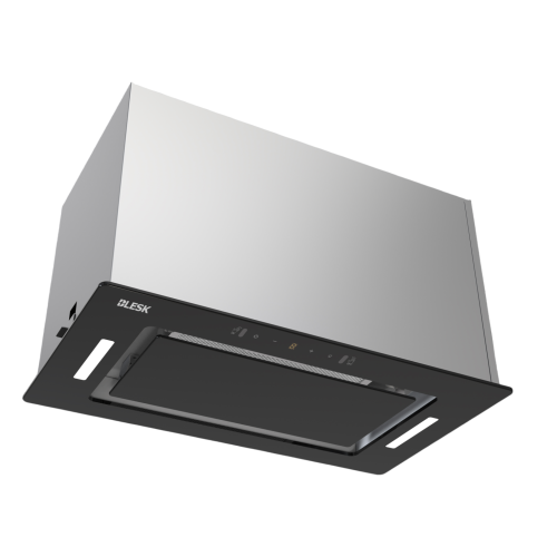 Вытяжка встраиваемая BLESK BL-YB0652Smart