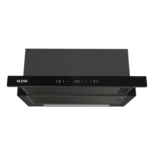Вытяжка встраиваемая BLESK BL-YB0860Smart