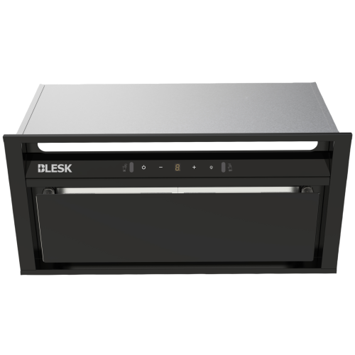 Вытяжка встраиваемая BLESK BL-YB3160Smart
