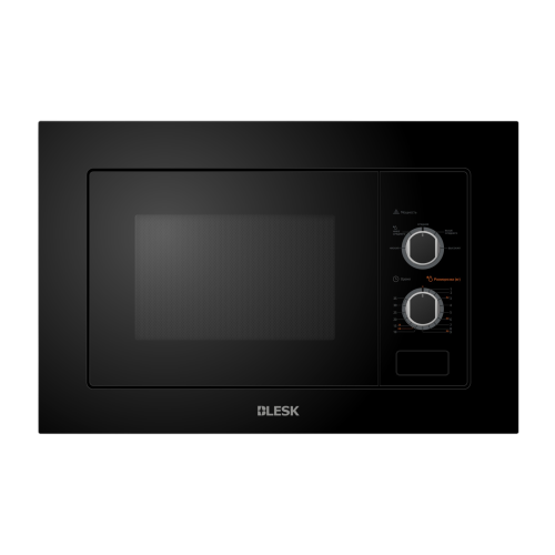 Микроволновка встраиваемая BLESK BLQWB20AB