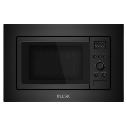 Микроволновка встраиваемая BLESK BLQWB20AJB