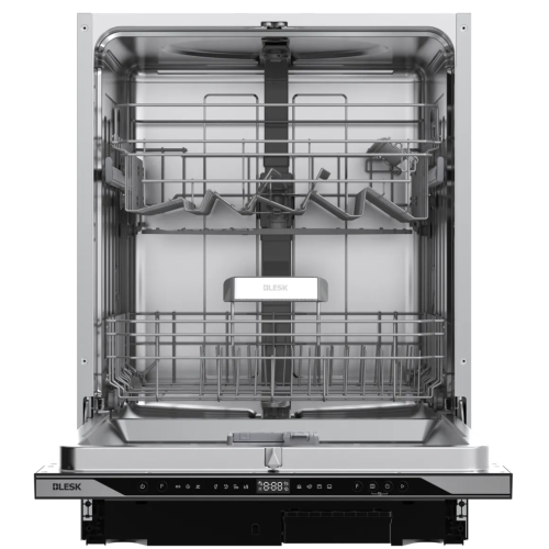 Посудомоечная машина встраиваемая BLESK BXWP14-7710S