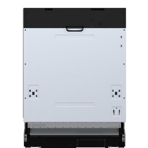 BLESK BXWP14-7710S — программы: ЭКО, Автоматическая стирка, Гигиеническая стирка, Стекло, Тихий режим, Быстрая стирка, Самоочистка, Сильная стирка, Экспресс, Onbir.kg