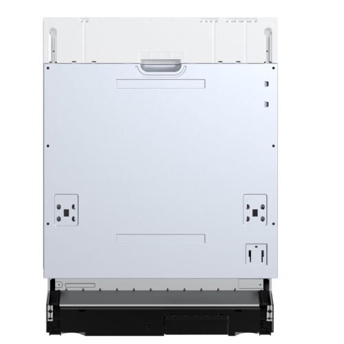 BLESK BXWP14-7713Q — программы: Интенсивная стирка, ЭКО, 90 минут, Быстрая стирка, Onbir.kg