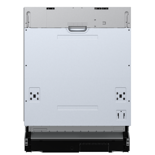 BLESK BXWP14-IN7711US — программы: ЭКО, Автоматическая стирка, Гигиеническая стирка, Стекло, Тихий режим, Быстрая стирка, Самоочистка, Onbir.kg