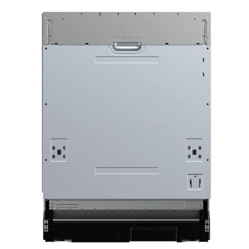 BLESK BXWP14-IN7711VS — программы: ЭКО, Автоматическая стирка, Гигиеническая стирка, Тихий режим, Стекло, 58 минут, Быстрая стирка, Набухание, Самоочистка, Экспресс, Сильная стирка, Усиленная сушка, Onbir.kg