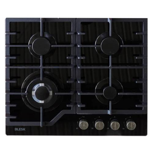 Варочная панель BLESK BZ60GJ084