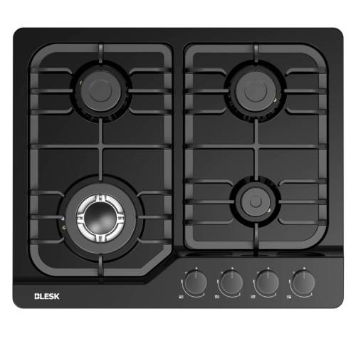 Варочная панель BLESK BZ60GJ401E