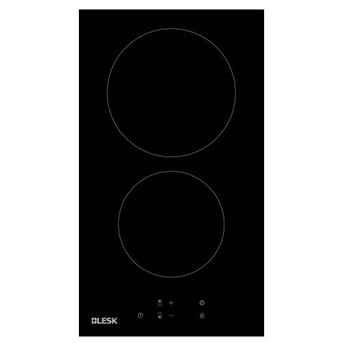 Варочная панель BLESK BZDB3D2904