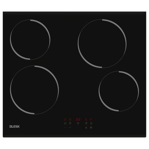 Варочная панель BLESK BZDB6F6004