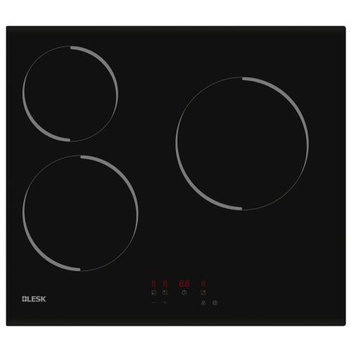 Варочная панель BLESK BZDB6T5304