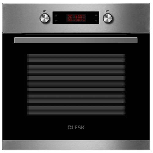 Духовка встраиваемая BLESK BLKX70E3S