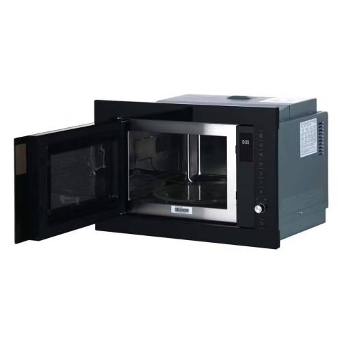 Микроволновая печь встраиваемая Beko BMGB25333BG