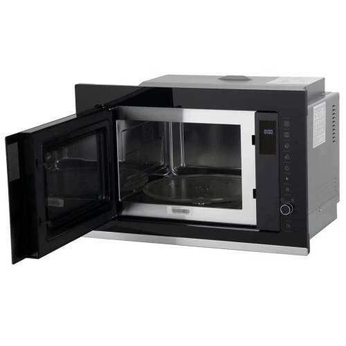 Микроволновая печь встраиваемая Beko BMGB25333X