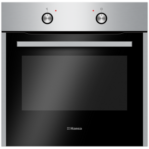 Духовка встраиваемая Hansa BOEI68401