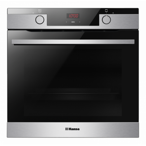 Духовка встраиваемая Hansa BOEIS694097