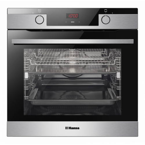 Духовка встраиваемая Hansa BOEIS694097