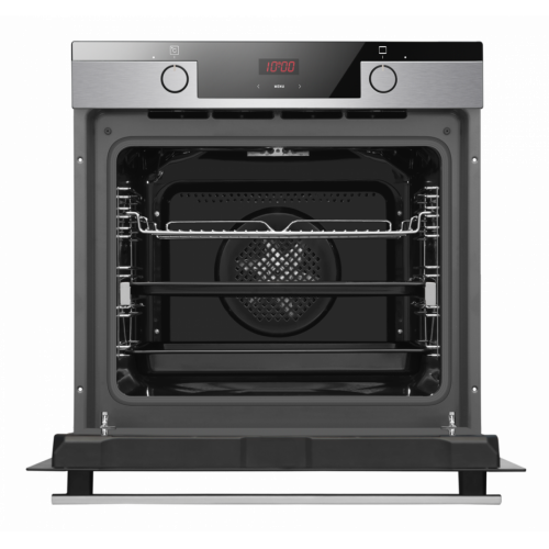 Духовка встраиваемая Hansa BOEIS694097
