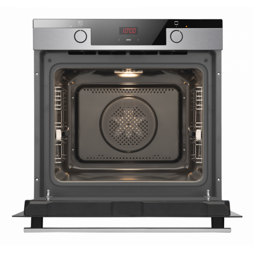 Духовка встраиваемая Hansa BOEIS694097