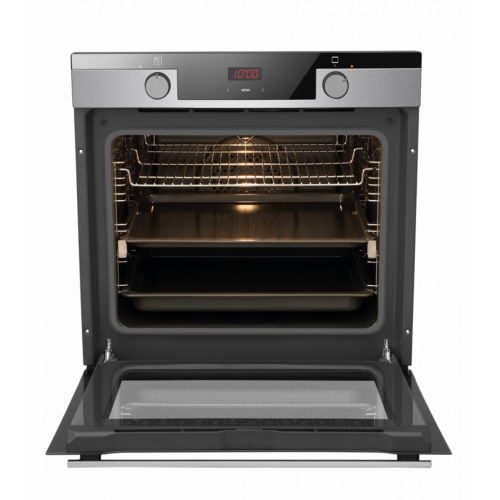 Духовка встраиваемая Hansa BOEIS694097
