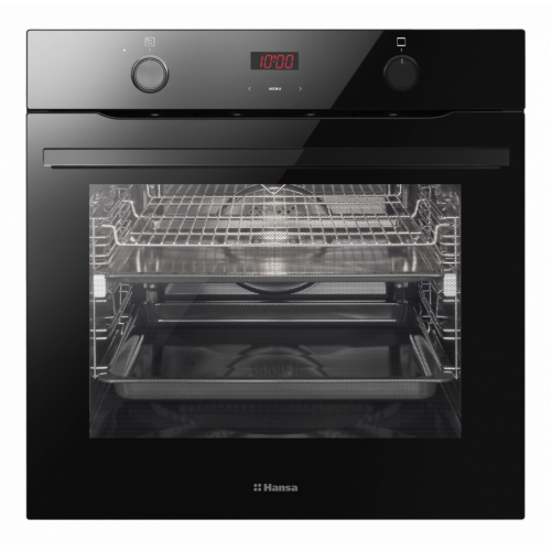 Духовка встраиваемая Hansa BOESS694097