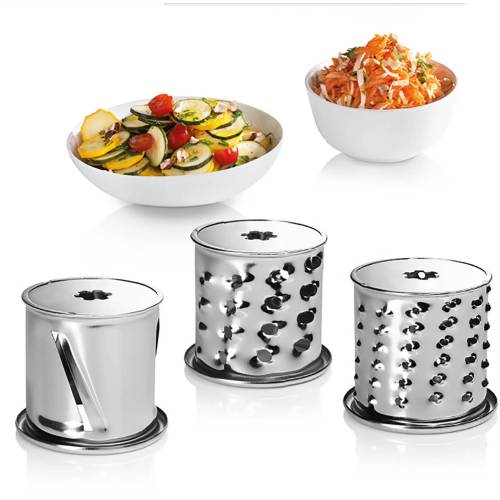 Мясорубка BOSCH MFW68640 — Мощность: 800 Вт, максимальная: 2200 Вт — Onbir.kg Бишкек, Кыргызстан