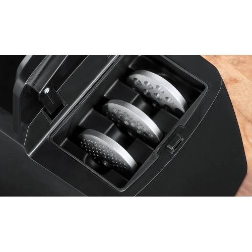 Мясорубка BOSCH MFW68660 — Производительность: 4.3 кг/мин — Onbir.kg Бишкек, Кыргызстан