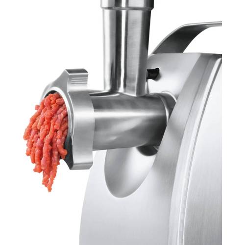 Мясорубка BOSCH MFW68680 — Модель: MFW68680 — Onbir.kg Бишкек, Кыргызстан